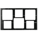 Hubert Company LLC 47046