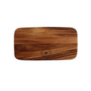 Palate & Plate WP-0714