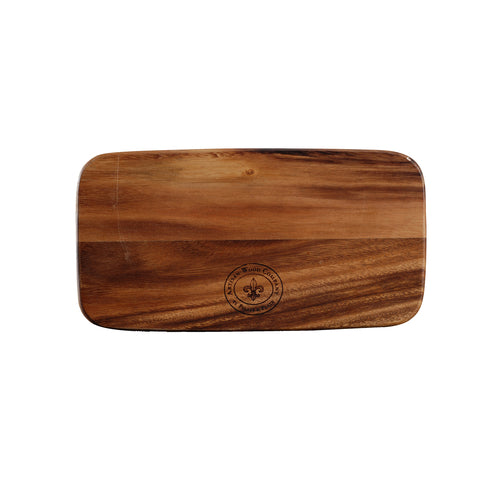 Palate & Plate WP-0714