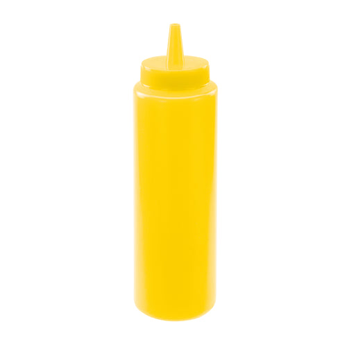 Winco PSB-08Y