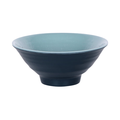 Elite Global Solutions D1006RR-ABY/LAP