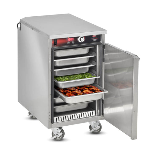FWE / Food Warming Equipment Co., Inc. HLC-7