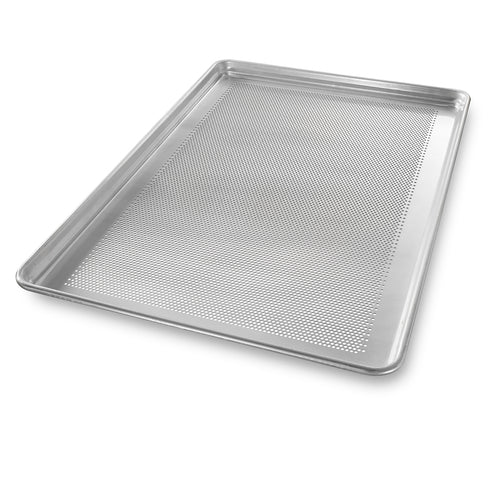 picture of Chicago Metallic Bakeware 44896