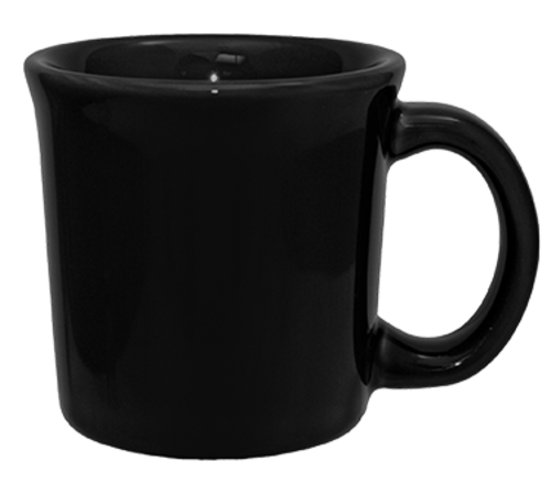 International Tableware CA-38-B