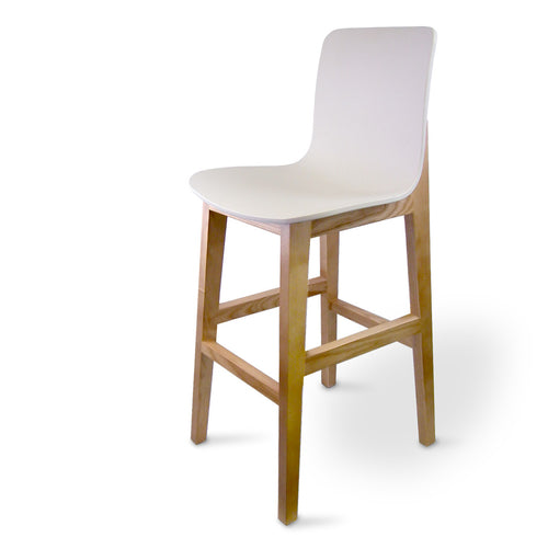 picture of JustChair Manufacturing CSU-90230-PS-GR3
