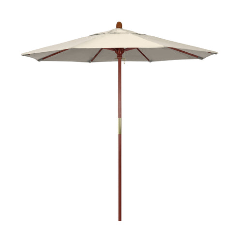 picture of California Umbrella MARE758-F22