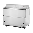 True Mfg. - General Foodservice TMC-49-S-DS-HC