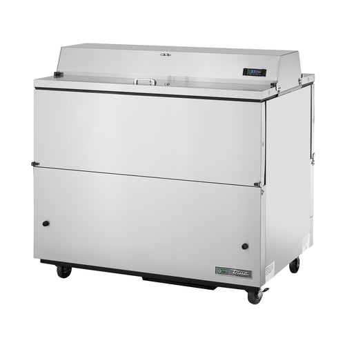 True Mfg. - General Foodservice TMC-49-S-DS-HC