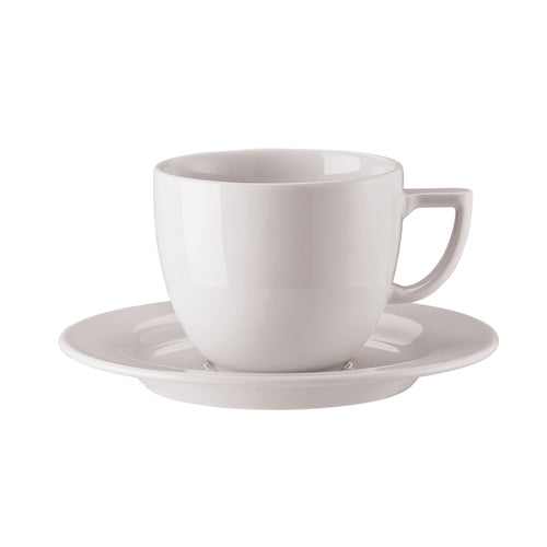 picture of Rosenthal Sambonet Paderno 67308-45