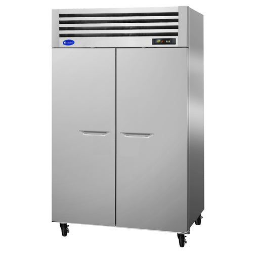 picture of Randell R2F-52-2