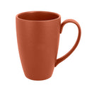 picture of RAK Porcelain USA NFBAFM30BW