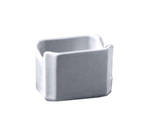 Diversified Ceramics DCI 20S