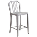 picture of Riverstone Restaurant Furniture RF-RR53862