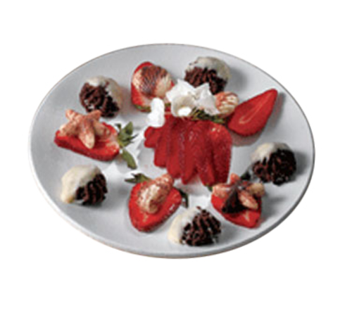 picture of Bon Chef 2454RED