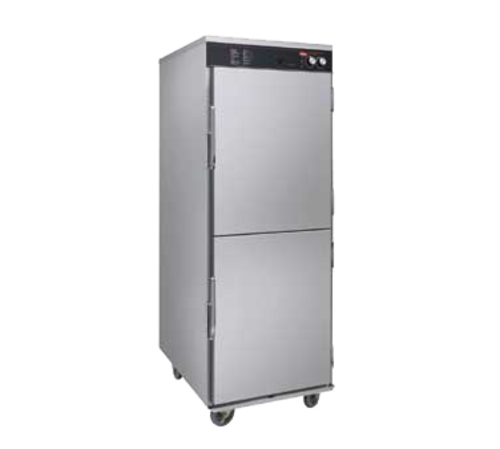 Hatco FSHC-17W1D