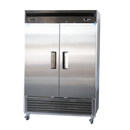 Bison Refrigeration BRR-46