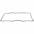 AllPoints Foodservice Parts & Supplies 8011690