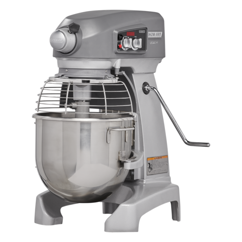 Hobart HL200-51STD