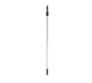 FMP 142-1060