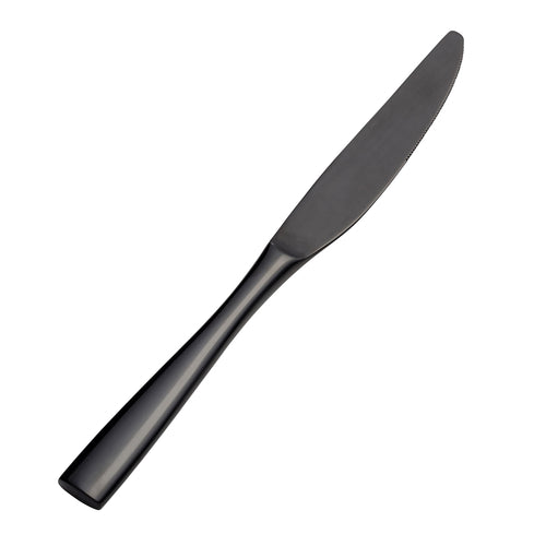 picture of Bon Chef S3011B