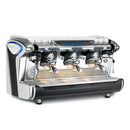 Mr. Espresso EMBLEMA A/3