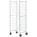 Hubert Company LLC 96121