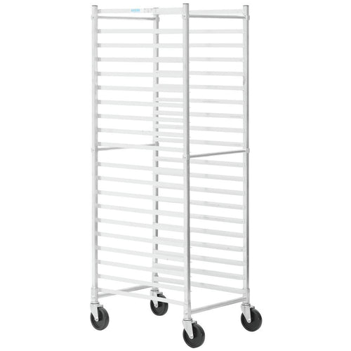 Hubert Company LLC 96121