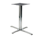 BFM Seating STB-2430CHBP