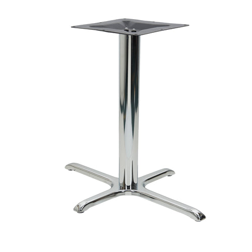 BFM Seating STB-2430CHBP