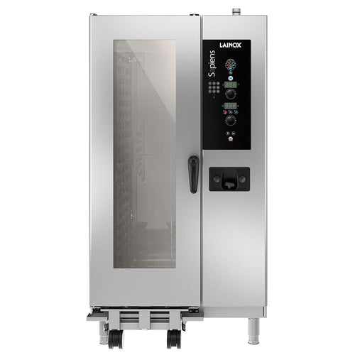 Lainox SAGV201R
