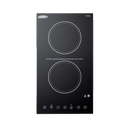 Summit Commercial CR2B15T1B