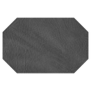 picture of Risch TABLEMATOCT 17X11