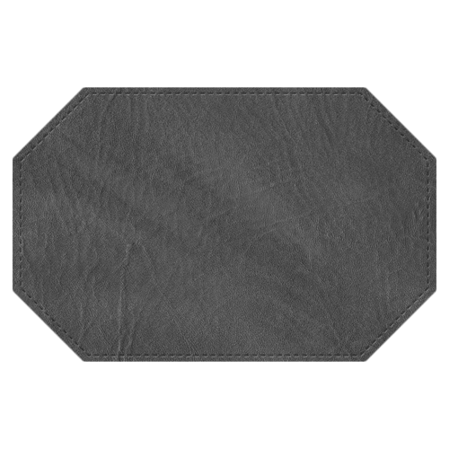 picture of Risch TABLEMATOCT 17X11