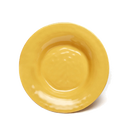 Elite Global Solutions D1012PB-MY