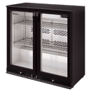 Infrico USA IMD-ERV25GD