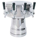 Micro Matic USA MTB-4PSS