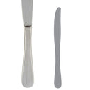 Steelite International 5300S042