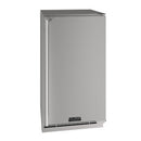 U-Line Corporation UCRE518-SS33A