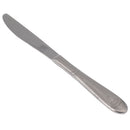 Stanton Trading FL115-18