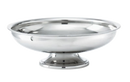 picture of Rosenthal Sambonet Paderno 56134-21