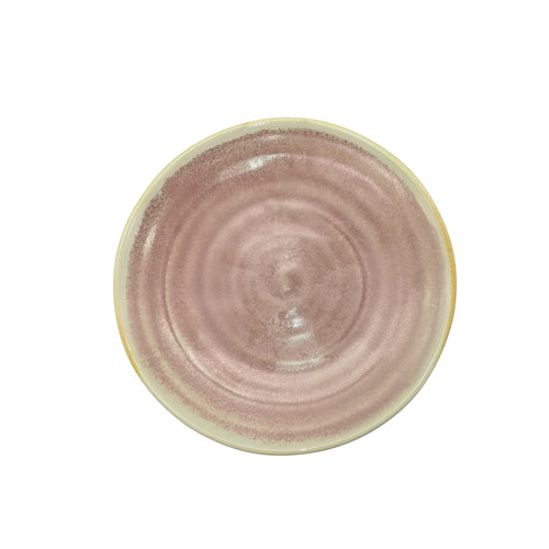 picture of Bon Chef 2000020P