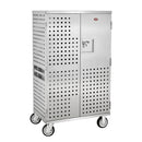 FWE / Food Warming Equipment Co., Inc. UCE-2315-HDM