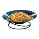 American Metalcraft LWUS1041