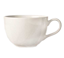 picture of World Tableware BW-1155
