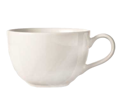 picture of World Tableware BW-1155