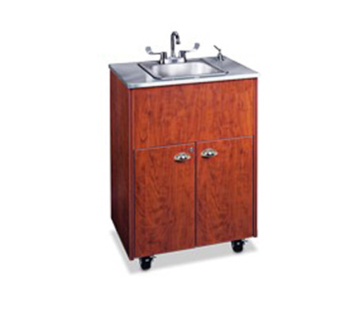 Forbes Industries 5746