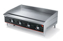 Vollrath 948GGM