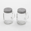 American Metalcraft MSP4