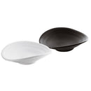 picture of Rosenthal Sambonet Paderno 44450B11
