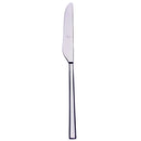 Mepra S.P.A. 10621103